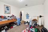 12326 South Drive - Photo 30