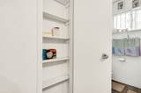12326 South Drive - Photo 32