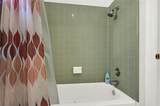 12326 South Drive - Photo 33