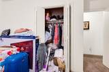12326 South Drive - Photo 34