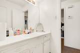 12326 South Drive - Photo 35