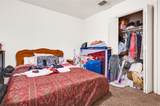 12326 South Drive - Photo 36