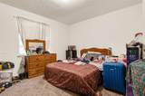 12326 South Drive - Photo 37