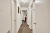 12326 South Drive - Photo 38