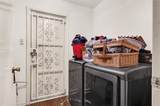 12326 South Drive - Photo 39