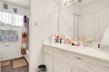12326 South Drive - Photo 4
