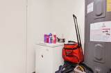 12326 South Drive - Photo 40