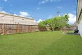 12326 South Drive - Photo 41