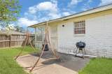 12326 South Drive - Photo 42