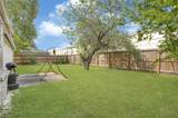 12326 South Drive - Photo 43