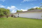12326 South Drive - Photo 44