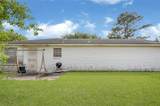 12326 South Drive - Photo 45