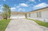 12326 South Drive - Photo 46