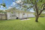 12326 South Drive - Photo 47