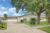 12326 South Drive - Photo 48