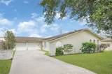 12326 South Drive - Photo 49