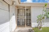 12326 South Drive - Photo 5
