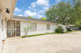 12326 South Drive - Photo 50