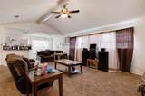 12326 South Drive - Photo 7