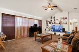 12326 South Drive - Photo 8