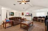 12326 South Drive - Photo 9