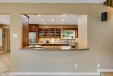 6735 Gentle Bend Drive - Photo 10