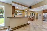 6735 Gentle Bend Drive - Photo 11