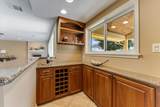 6735 Gentle Bend Drive - Photo 12