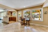 6735 Gentle Bend Drive - Photo 13