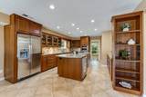 6735 Gentle Bend Drive - Photo 14