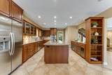 6735 Gentle Bend Drive - Photo 15