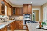 6735 Gentle Bend Drive - Photo 16
