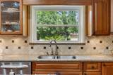 6735 Gentle Bend Drive - Photo 17