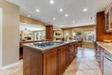 6735 Gentle Bend Drive - Photo 18
