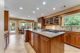 6735 Gentle Bend Drive - Photo 19