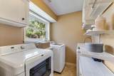 6735 Gentle Bend Drive - Photo 20