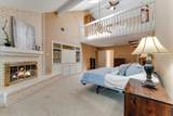 6735 Gentle Bend Drive - Photo 21