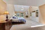 6735 Gentle Bend Drive - Photo 22