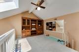 6735 Gentle Bend Drive - Photo 23