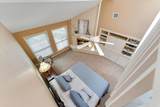 6735 Gentle Bend Drive - Photo 24