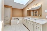 6735 Gentle Bend Drive - Photo 25