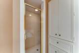 6735 Gentle Bend Drive - Photo 26