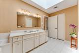 6735 Gentle Bend Drive - Photo 27