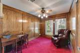 6735 Gentle Bend Drive - Photo 28