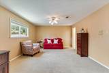 6735 Gentle Bend Drive - Photo 29