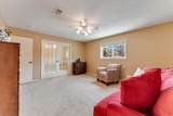 6735 Gentle Bend Drive - Photo 30