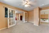 6735 Gentle Bend Drive - Photo 31