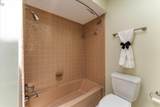 6735 Gentle Bend Drive - Photo 32