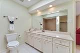 6735 Gentle Bend Drive - Photo 33
