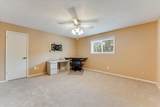 6735 Gentle Bend Drive - Photo 34